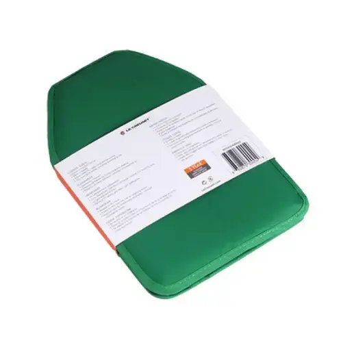 Le Creuset Active Wine Cooler WA-126 WA126 bamboo green (49303004080000) Foto 2