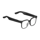 COLMI M02S AI Sunglasses — Foto 4