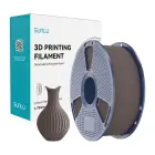 Sunlu PLA Classic Chocolate Filament — Foto 1