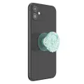 Popsockets PlantCore Grip Fern 806201 uchwyt i podstawka do telefonu Foto 5
