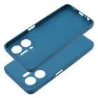 MATT case for HONOR X7a blue — Foto 11