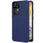 Beline Case Candy Xiaomi 12t Navy — Foto 2