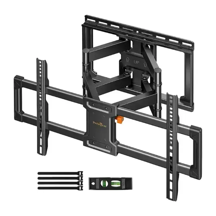Perlgear PGLF8B-N1 TV Mount