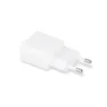 Maxlife MXTC-01 tīkla lādētājs | 5W | USB-A | balts Foto 2