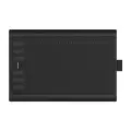 Graphic Tablet Huion H1060P Foto 1