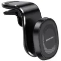 Borofone Car holder BH40 Kyle magnetic, air vent mount black Photo
