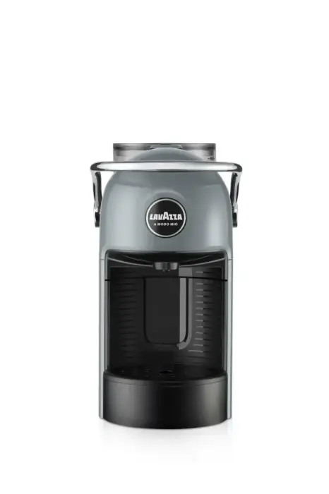 Lavazza Capsule machine Jolie Evo / 18001404 Grey