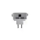 Xiaomi WiFi Range Extender AX1500 (DVB4514GL) Photo