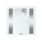 Soehnle Scale Shape Sense Connect 100 180kg white (63872) Foto 2