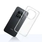 Redmi Note 15 Pro 4G - 3mk Armor Case — Foto 5