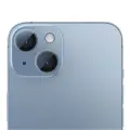 Lens Protector Baseus for iPhone 14|14 Plus Foto 3