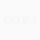 Bourjois Bj Masc Turns up the Volume Ultra Brown Foto 1