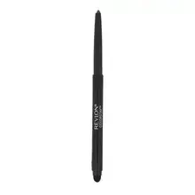 Revlon Professional Colorstay Eyeliner