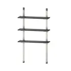 Shelving Kit 100 — Photo 1
