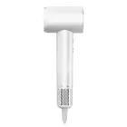 UWANT H100 Hair Dryer - White Foto 3
