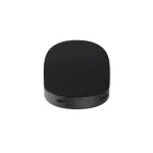 Mobile Origin MagSafe Wireless Speaker SP1 — Foto 2