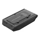 EcoFlow Wave 3 battery — Foto 2