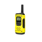 Motorola Talkabout T92 H2O twin-pack Foto 1