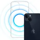 3MK Clear MagCase iPhone 14 Plus — Фото 4