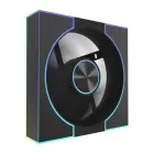 Fan DarkFlash DM8 LINE (black) — Foto 12