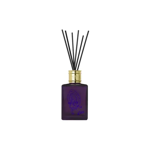 Etro, Penelope, Fragrance Sticks, Aroma Reed Diffuser, 500 ml