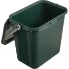 Multiboxx Bio 6L green — Photo 2