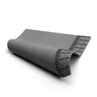 BEST Work Mat (25 x 35 cm) Foto 3