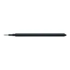 Pilot Refill Set 3x Frixion Black Schwarz (BLS-FR7-B-S3) (BLSFR7BS3) Foto 2