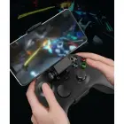 iPega XBS005 Retractable Phone Holder Xbox Series X Controller Foto 11