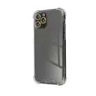 ROAR Armor maciņš telefonam iPhone 13 caurspīdīgs — Foto 2