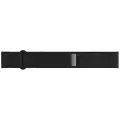 ET-SVR93SBE Samsung Galaxy Watch 6|6 Classic Cloth Strap S|M Black Фото num