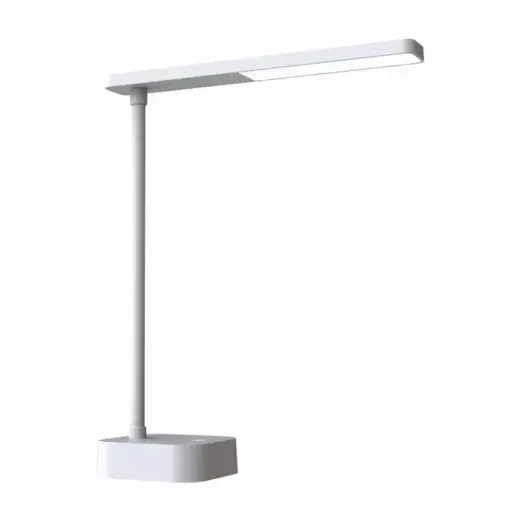 Yeelight Jasmine desk lamp (rechargeable) Foto 3