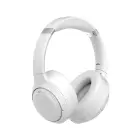 Wireless headphones Honor Choice Pro white — Foto 1