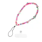 Phone pendant GP-51 multicolor — Foto 1