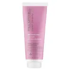 Paul Mitchell Clean Beauty Color Protect Conditioner 250ml Фото num