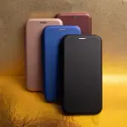 Smart Diva case for Samsung Galaxy S26 black — Foto 11