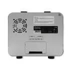Qoltec Automatic Voltage Stabilizer AVR 5000VA — Foto 9