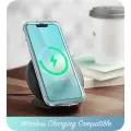 Supcase COSMO IPHONE 14 PLUS OCEAN BLUE Photo
