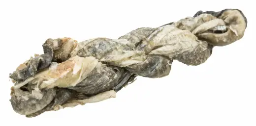 Gardums suņiem : Trixie Premio Sushi Twisters 60g Foto 3