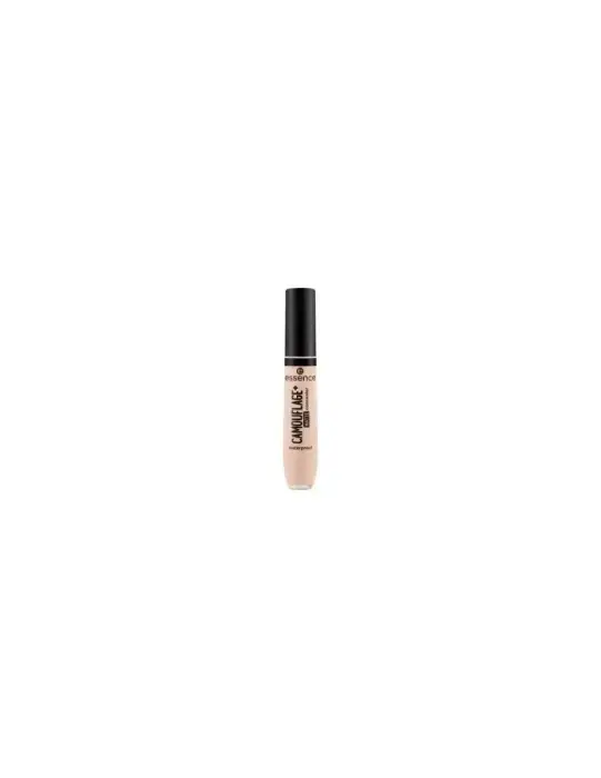 Essence Cosmetics Camouflage Matt Corrector Waterproof 20 8ml