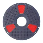Sunlu PLA+ 2.0 Filament (Red) — Foto 3