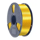 Sunlu PLA+ Silk Filament (Gold) — Foto 4