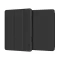TECH-PROTECT SC PEN GALAXY TAB S8 ULTRA | S9 ULTRA | S10 ULTRA | S11 ULTRA 14.6 BLACK Foto 2