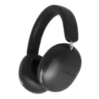 Blavec Over-ear Bluetooth Headphones BO-13 Bass Aceonix ANC (BO13-B) black (damaged packaging) Foto 3