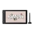 Huion Kamvas 13 GEN 3 GS1333 graphics tablet Photo