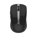 Wireless mouse  Havit MS951GT (black) Foto 1