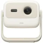 Laser projector JMGO N1S Nano — Foto 1