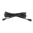 Extension Cord for parking sensor 4,5m — Photo 1