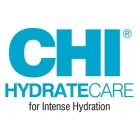 Chi by CHI HYDRATECARE HYDRATING CONDITIONER 12 OZ for UNISEX Фото num