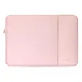 TECH-PROTECT NEOPRENE LAPTOP 13 DUSTY ROSE — Foto 1